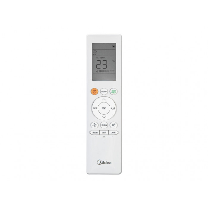 Внутренний блок мульти сплит-системы Midea MMAG4-18N8D0-I