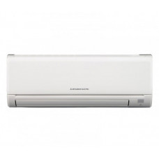 Mitsubishi Electric MS-GF25VA/MU-GF25VA/-30