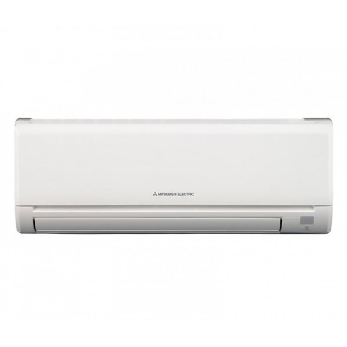Настенный кондиционер с зимним комплектом Mitsubishi Electric MS-GF25VA/MU-GF25VA/-30