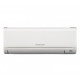 Настенный кондиционер с зимним комплектом Mitsubishi Electric MS-GF25VA/MU-GF25VA/-30
