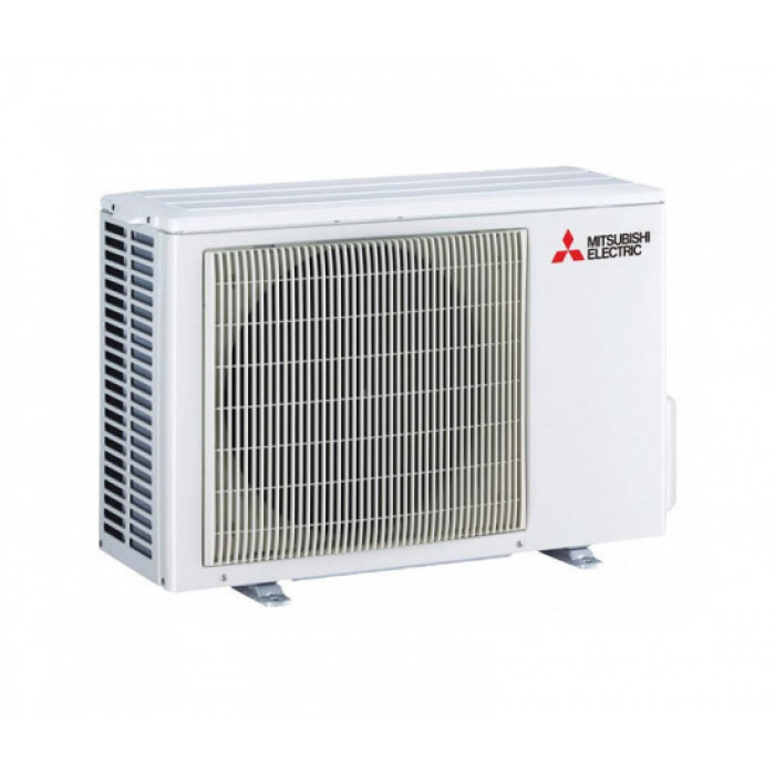Настенный кондиционер с зимним комплектом Mitsubishi Electric MS-GF50VA/MU-GF50VA/-30