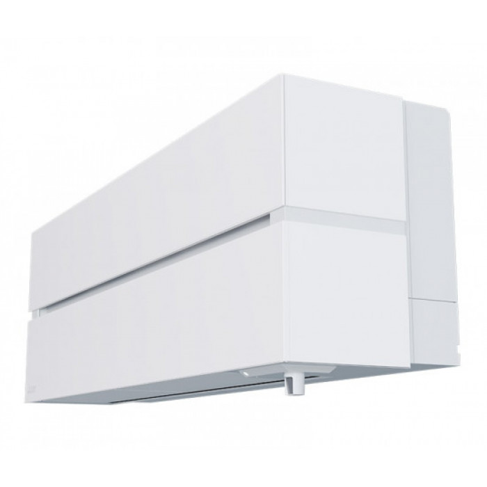 Инверторный настенный кондиционер Mitsubishi Electric MSZ-LN25VG2W/MUZ-LN25VG2