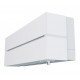 Инверторный настенный кондиционер Mitsubishi Electric MSZ-LN25VG2W/MUZ-LN25VG2