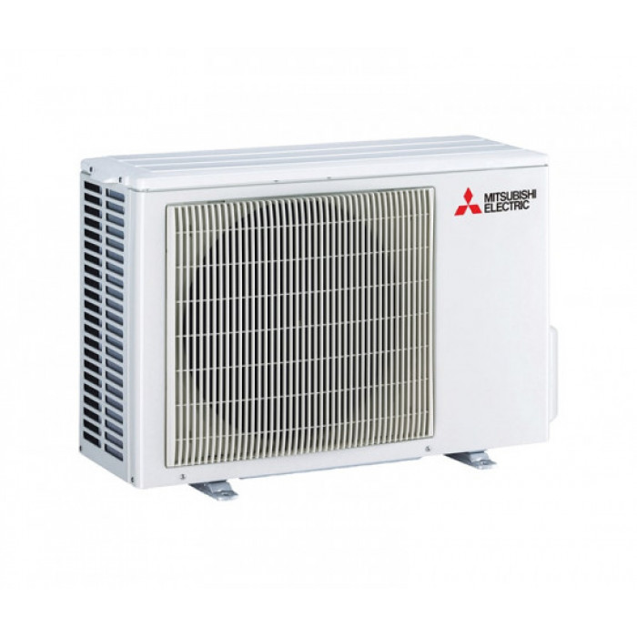 Инверторный настенный кондиционер Mitsubishi Electric MSZ-LN25VG2W/MUZ-LN25VG2