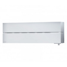 Mitsubishi Electric MSZ-LN50VG2W/MUZ-LN50VG2