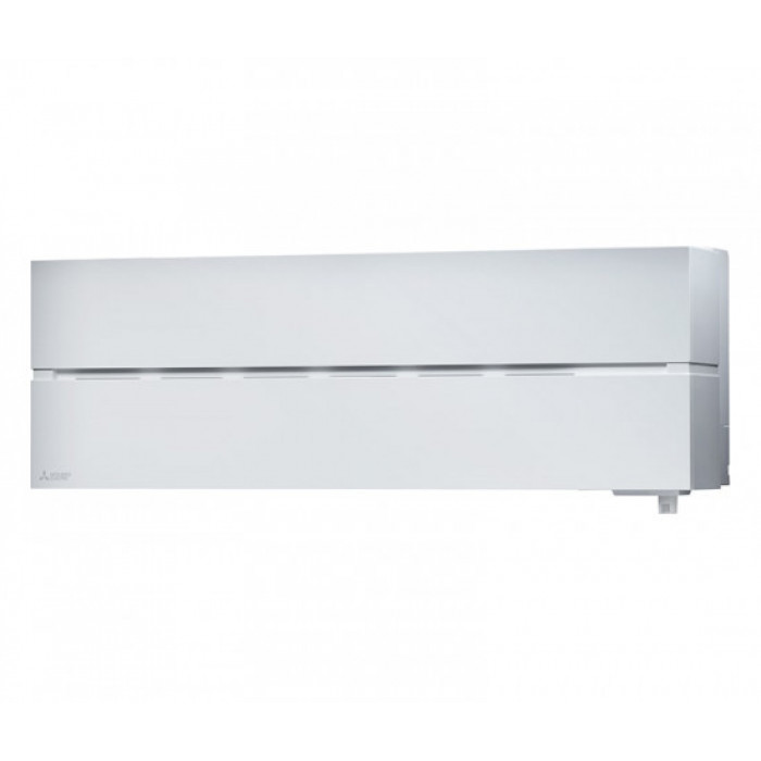 Инверторный настенный кондиционер Mitsubishi Electric MSZ-LN60VG2W/MUZ-LN60VG2