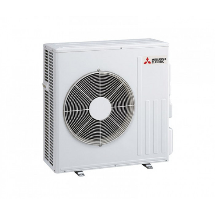 Инверторный настенный кондиционер Mitsubishi Electric MSZ-LN60VG2W/MUZ-LN60VG2