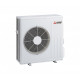 Инверторный настенный кондиционер Mitsubishi Electric MSZ-LN60VG2W/MUZ-LN60VG2