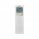 Инверторный настенный кондиционер Mitsubishi Electric MSZ-LN60VG2W/MUZ-LN60VG2