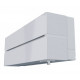 Инверторный настенный кондиционер Mitsubishi Electric MSZ-LN25VG2V/MUZ-LN25VG2