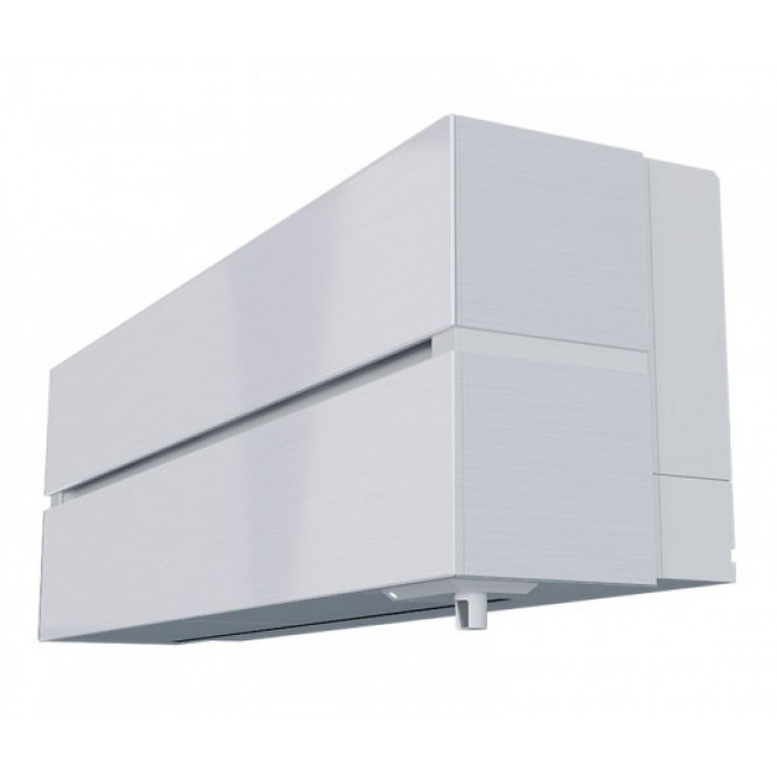 Инверторный настенный кондиционер Mitsubishi Electric MSZ-LN50VG2V/MUZ-LN50VG2