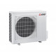 Инверторный настенный кондиционер Mitsubishi Electric MSZ-LN50VG2V/MUZ-LN50VG2