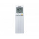 Инверторный настенный кондиционер Mitsubishi Electric MSZ-LN60VG2V/MUZ-LN60VG2
