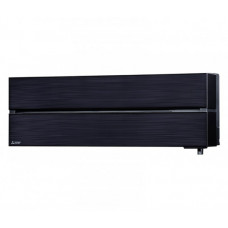 Mitsubishi Electric MSZ-LN35VG2B/MUZ-LN35VG2