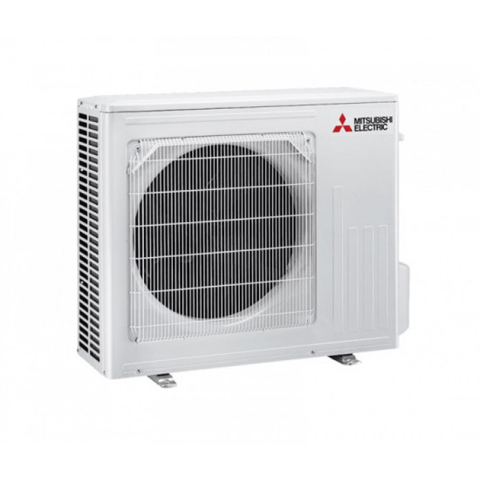 Настенный кондиционер черного цвета Mitsubishi Electric MSZ-LN50VG2B/MUZ-LN50VG2