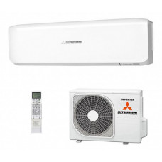 Mitsubishi Heavy SRK50ZS-W/SRC50ZS-W