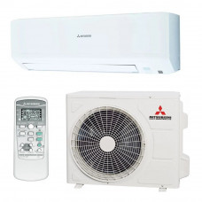 Mitsubishi Heavy SRK25ZSP-W1/SRC25ZSP-W1