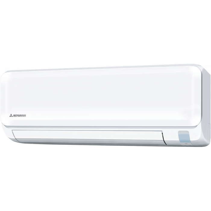 Инверторная настенная сплит-система Mitsubishi Heavy SRK25ZTL-W/SRC25ZTL-W