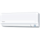 Инверторная настенная сплит-система Mitsubishi Heavy SRK25ZTL-W/SRC25ZTL-W