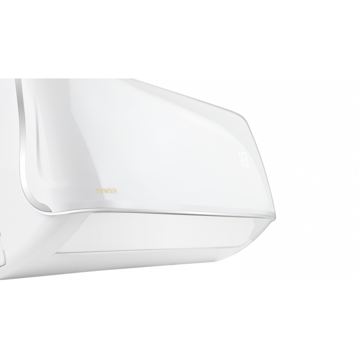 Настенный кондиционер Newtek NT-65R09