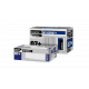 Настенный кондиционер Newtek NT-65R09