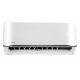 Настенный кондиционер Newtek NT-65S12