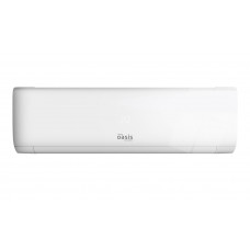 Oasis H-12I