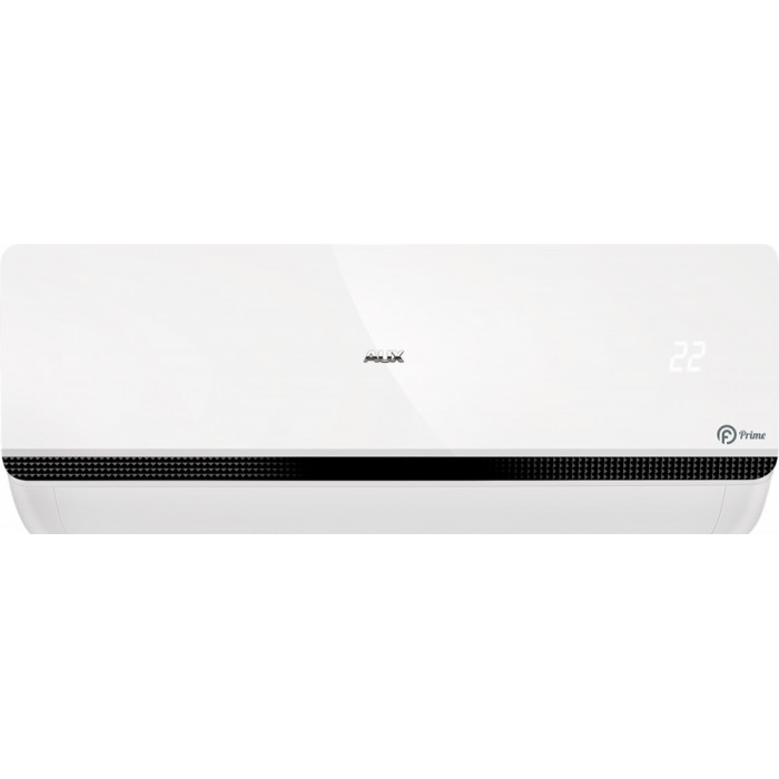 Настенный кондиционер AUX ASW-H07A4/FP-R1 AS-H07A4/FP-R1