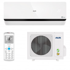 AUX ASW-H07A4/FP-R1 AS-H07A4/FP-R1