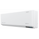 Инверторный кондиционер с Wi-Fi управлением Royal Clima RCI-RFS35HN