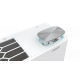 Инверторный кондиционер с Wi-Fi управлением Royal Clima RCI-RFS35HN
