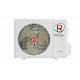 Инверторный кондиционер с Wi-Fi управлением Royal Clima RCI-RFS35HN