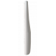 Инверторный кондиционер с Wi-Fi управлением Royal Clima RCI-RFS35HN
