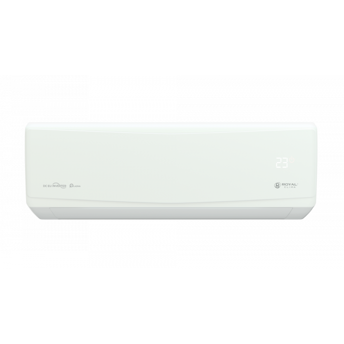 Инверторный настенный кондиционер Royal Clima RCI-GR35HN