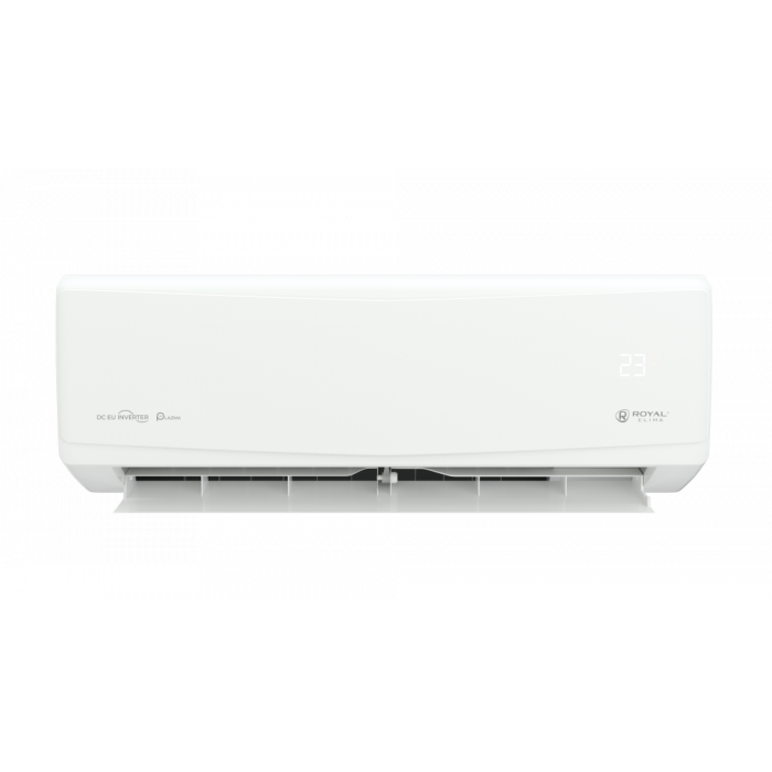 Инверторный настенный кондиционер Royal Clima RCI-GR35HN