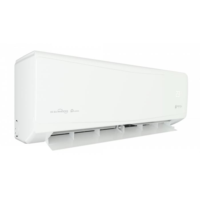 Инверторный настенный кондиционер Royal Clima RCI-GR35HN