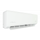 Инверторный настенный кондиционер Royal Clima RCI-GR35HN