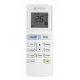Инверторный настенный кондиционер Royal Clima RCI-GR35HN