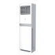 Колонный кондиционер Royal Clima RC-AL48HN