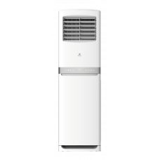 Royal Clima RC-AL48HN