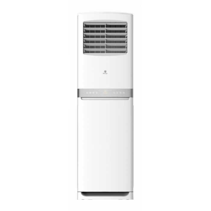Колонный кондиционер Royal Clima RC-AL48HN