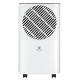 Осушитель воздуха Royal Clima RD-CR10-E