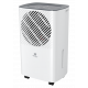 Осушитель воздуха Royal Clima RD-CR10-E