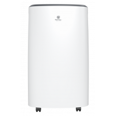 Royal Clima RD-CR16-E