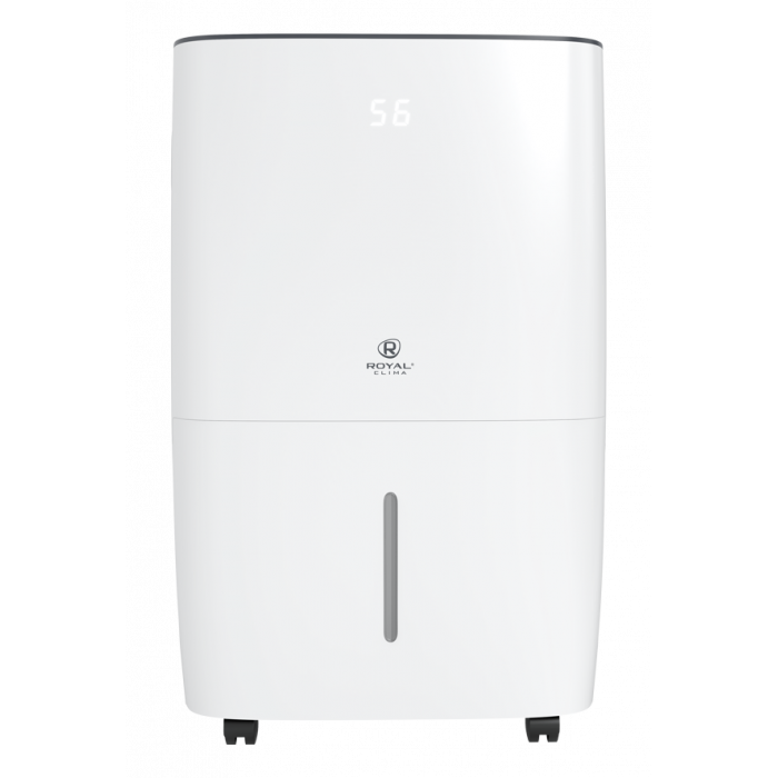 Осушитель воздуха Royal Clima RD-CR30-E