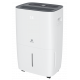 Осушитель воздуха Royal Clima RD-CR30-E