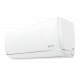 Настенный кондиционер Royal Clima RC-RNS22HN