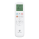 Настенный кондиционер Royal Clima RC-RNS22HN