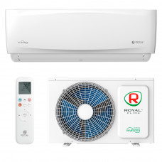 Royal Clima RC-VX22HN