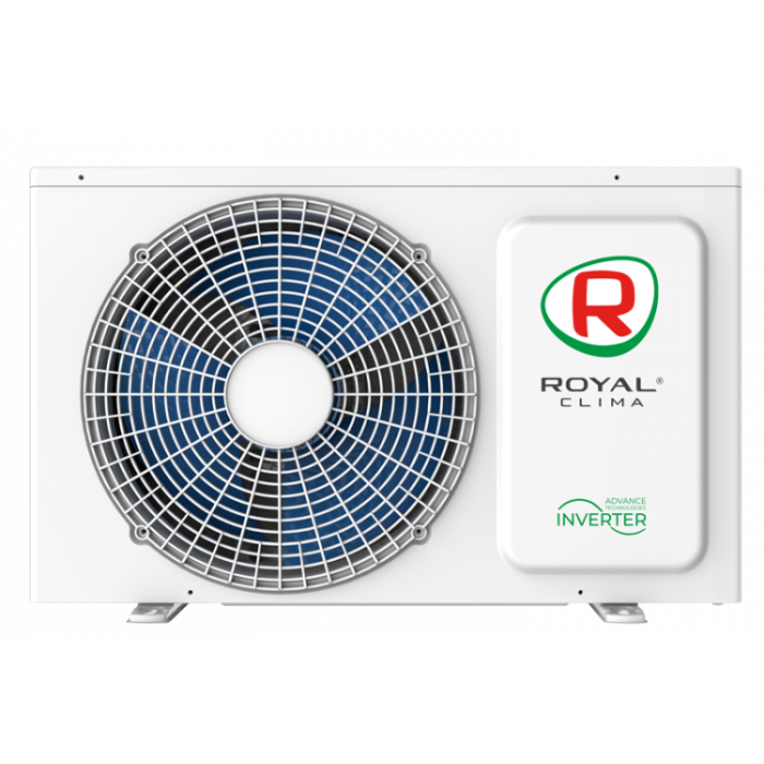Настенный кондиционер Royal Clima RC-VX22HN